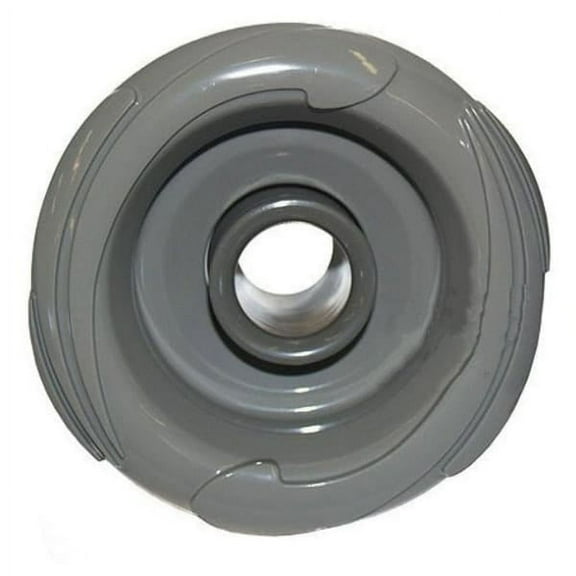 Hot Tub Compatible With Coleman Spas Jet DIY103439
