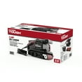 thumbnail image 4 of Hyper Tough 6-Amp Belt Sander, 3 x 18-inch, Corded, 2613, 4 of 11