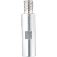 thumbnail image 4 of Bgsha 3pcs Angle Grinder Polisher Extension Rod M14 Adapter Rod Polishing Accessories, 4 of 10