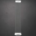 thumbnail image 4 of Snare Wire 20 Strand for 14 inch Snare Drum Cajon Box Drum, 4 of 5