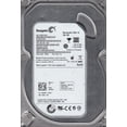 thumbnail image 4 of ST3320418AS, 9VM, TK, PN 9SL14C-034, FW CC45, Seagate 320GB SATA 3.5 Hard Drive, 4 of 6