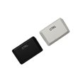thumbnail image 2 of Ctrl Keycap Key Button Replacement for Logitech G915 G913 G815 G813 Keyboard, 2 of 5