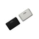 thumbnail image 2 of Ctrl Keycap Key Button Replacement for Logitech G915 G913 G815 G813 Keyboard, 2 of 5