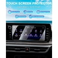 thumbnail image 2 of Protector de pantalla Karltys K5 para Kia K5 LXS/EX/GT 2021-2024, 2 of 7