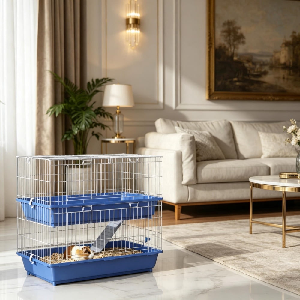 Hamster Cage Pet Cage