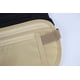 thumbnail image 2 of ZHAOCHENG CaquiDeportes al aire libreBolsa de cinturaImpermeableAntirroboInvisibleCorrerBolsa de cinturaMultifuncionalDelgadoViajeBolsa de teléfono, 2 of 5