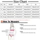 thumbnail image 2 of Traje de baño de 2 piezas para mujer, trajes de baño para mujer, traje de baño de dos piezas con espalda de tiras para mujer, vestido de baño, traje de baño para mujer, 2 of 5
