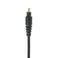 thumbnail image 2 of HGYCPP Replacement Cable for Audio Technica For ATH-MSR7b SR9 ES750 ES950 ES770H ESW990H ADX5000 AP2000Ti Headphones, 2 of 8