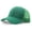Green, variant on Unisex Mesh Ponytail Baseball Cap Quick Dry High Bun Adjustable For Men Women Outdoor Sports Running Sun Protection Trucker Cap Headwear