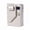 Khaki, variant on ANXPTIME Quiet Belt Fan With 16 Hour execution Ideal For Work Zones
