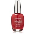 thumbnail image 4 of Coty Sally Hansen Nailgrowth Miracle Nail Color, 0.45 oz, 4 of 8
