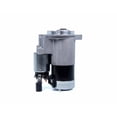 thumbnail image 5 of Marcha Cardic Infiniti Qx4 6cil 3.3 1997 sistema Mitsubishi 12v 9 dientes, 5 of 5