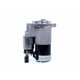 thumbnail image 5 of Marcha Cardic Infiniti Qx4 6cil 3.3 1997 sistema Mitsubishi 12v 9 dientes, 5 of 5