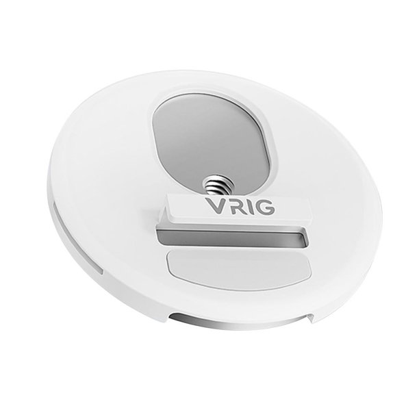 Soporte magnético para cámara de continuidad de soporte para teléfono móvil de 4 piezas para iPhone14 13 Ehuebsd Para estrenar