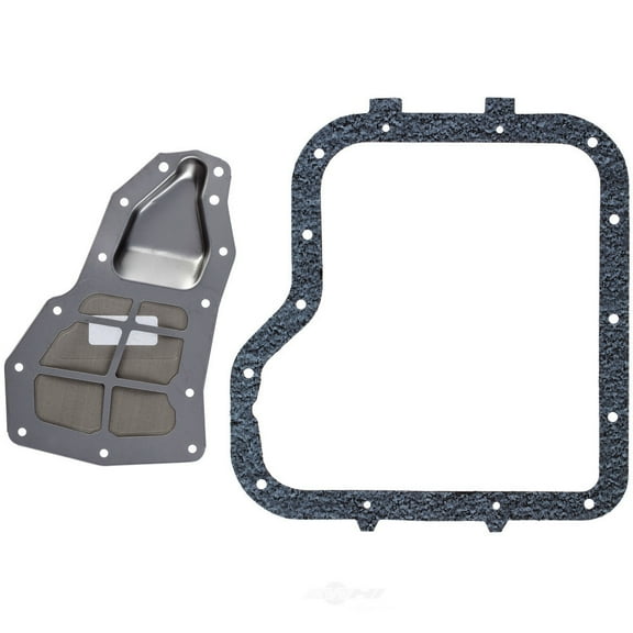 Transmission Filter Kit Fits select: 1990-1993 MAZDA MX-5 MIATA, 1986-1989 NISSAN D21