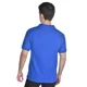 thumbnail image 3 of Playera Polo Sartex Suavizada Premium, 3 of 5