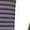 H289 Purple, variant on SJLDQY Women's Pajamas Sets Striped Print Tank Tops and Pants Pj Sets for Womens 2 Piece Set Comfy Lightweight Sleepwear
