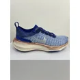 thumbnail image 2 of NEW INVINCIBLE RUN WOMENS SIZE 6 BLUE BY YOU/ID RARE FAST SHIPPING, 2 of 6