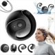 thumbnail image 2 of TWS Bluetooth 5.3 Earphones,Wireless Bluetooth Earphone,Black, 2 of 5