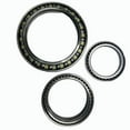 thumbnail image 3 of 4321887 Bearing FOR HITACHI ZAX120 ZAX130 ZX130-3 ZX120-3 TRAVEL REDUCTION, 3 of 3