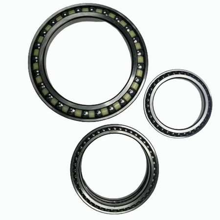 

Travel Large Bearing AC4631 for Kobelco Excavator SK200-1 TRAVEL REDUCTION