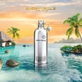thumbnail image 2 of Perfume MONTALE Intense Tiare Eau de Parfum para mujer, 100 ml, 2 of 2