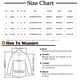thumbnail image 3 of Parkas de manga larga para mujer, ropa de algodón, ropa de algodón con capucha para mujer, cachemir, pelo de cordero, plumón de algodón, abrigo de algodón para mujer, abrigo exterior para mujer., 3 of 8