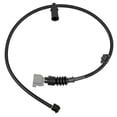 thumbnail image 6 of Power Stop Front Brake Pad Wear Sensor SW-1663, 6 of 6