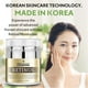 thumbnail image 3 of Crema facial hidratante First Botany Korean Retinol 50 ml, 3 of 6