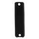 thumbnail image 2 of Rear Hatch Liftgate Switch Cover Lid For Toyota Prius 4runner Scion Camry Lexus Trunk Door Release Fix Kit 84840-21010, 2 of 5