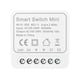 thumbnail image 4 of Interruptor Inteligente Tuya Smart WiFi Interruptor de luz Temporizador de 2 vías 16A Módulo de interruptor de control remoto por voz Ndcxsfigh  Para estrenar, 4 of 9