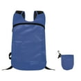 thumbnail image 2 of MidOcean Joggy Ripstop Sports Rucksack, 2 of 2