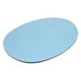 thumbnail image 1 of Espejo retrovisor lateral con calefacción, espejo retrovisor lateral con calefacción, espejo retrovisor lateral para automóvil, espejo retrovisor lateral, valor inmejorable, 1 of 9
