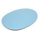 thumbnail image 1 of Espejo retrovisor lateral con calefacción, espejo retrovisor lateral con calefacción, espejo retrovisor lateral para automóvil, espejo retrovisor lateral, valor inmejorable, 1 of 9