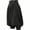 Black%GC100, variant on SJLDQY Carnival Womens Pirate Dress Up Fashion Suede Tops Pants Outfits Party Funny Stage Performance Clothes Set