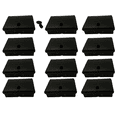 thumbnail image 1 of Child & Pet Safe Mice Indoor Trap (CBS) - ONLINE, 1 of 2