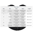thumbnail image 2 of Women's Off-the-Shoulder Corset Top Ruffle Sleeve Sweetheart Neck Bustier Vintage Overbust Corset with Front Hook XS, 2 of 5