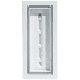 thumbnail image 1 of Aria Vent Lite Édition, 1 of 16