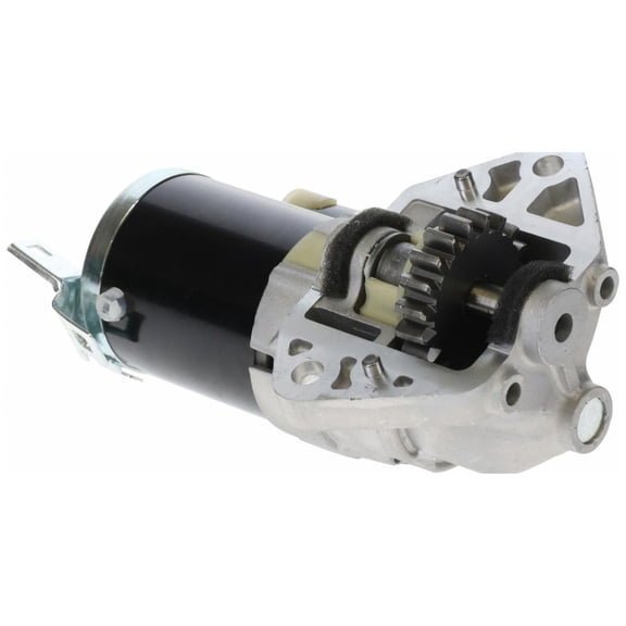 OEG Parts New 12V Starter For Saturn Vue Truck V6 3.5L 04-07 31200-RDM-A02 31200-RDM-A020-M3 MHG018 12582045 12593701 73-005-290N M0T15171 M0T15171ZC M0T15172 M0T15172ZC 91-27-3348N 17930