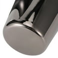 thumbnail image 4 of Stainless Steel Cocktail Shaker Mixer Party Bar Bartender Accessory for Bartender Bar Party Bartender Bar, 4 of 7
