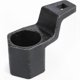 thumbnail image 1 of Crankshaft Pulley Wrench Tool, 50mm Support Removal for Automotive Engines, 1 of 5