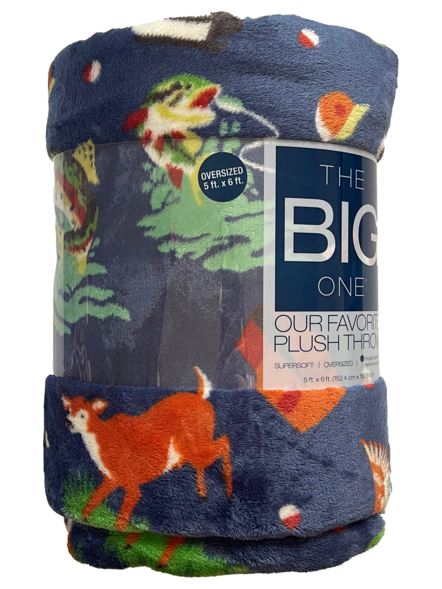 Kohls dog blanket outlet