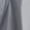 #3_Gray, variant on Mens Seamless Ice Silk Boxer Shorts Ultra Soft Stretchy Underwear Traceless Briefs Sexy See Through Transparent Breathable Comfort Trunks