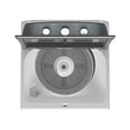 thumbnail image 4 of LAVADORA WHIRLPOOL MOD. 8MWTW2423WPM 24KG, 4 of 5