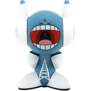 U.B. Funkeys Chat Holler