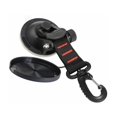 thumbnail image 3 of Paquete de 4 ventosas de anclaje con accesorio de ventosa para coche, camping, lona, ​​accesorio de ventosa multifunción para tiendas de campaña como toldo lateral del coche, 3 of 5