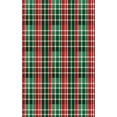 thumbnail image 4 of Noel Plaid, 4 of 4