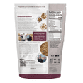 thumbnail image 4 of One Degree Supergrain Granola, Sprouted, Gluten Free, Non-GMO, 35.3 oz (2 Pack), 4 of 5