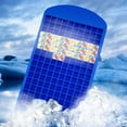 thumbnail image 4 of Plateau de 160 Carrés Mini Carrés de Glace Fabricant Qualité Alimentaire Glace, 4 of 5