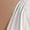 White-XXS, variant on White Spaghetti Strap Sweetheart Neck Fit & Flare Midi Dress